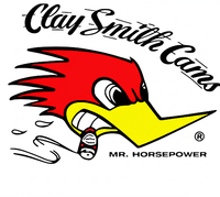Mr. Horsepower