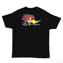 Camiseta Tradicional Mr. Horsepower