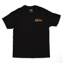 Camiseta básica “Genuine Clay Smith Cams” - Mr. Horsepower